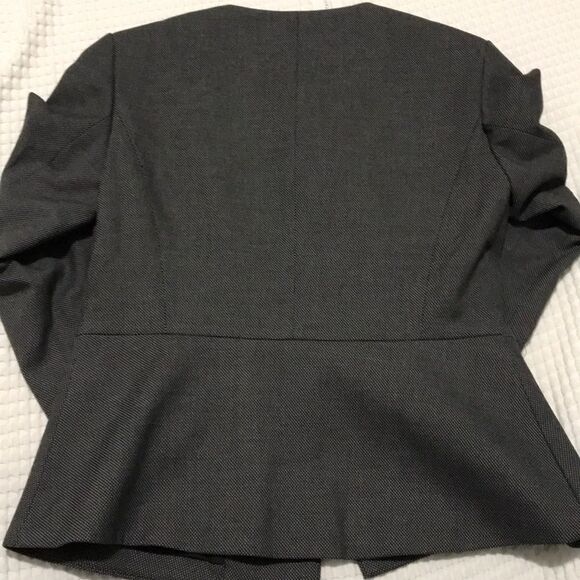 NWT- Ann Taylor - 00P, 2P & 8P - Picture 2 of 11